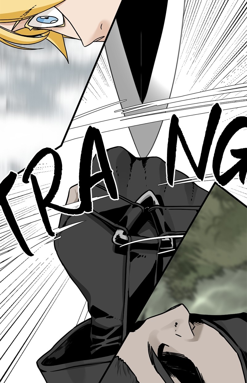 Hero Killer Chapter 146 - halaman 64