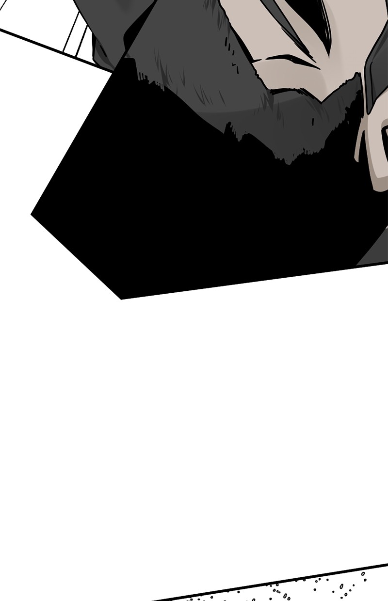 Hero Killer Chapter 146 - halaman 65