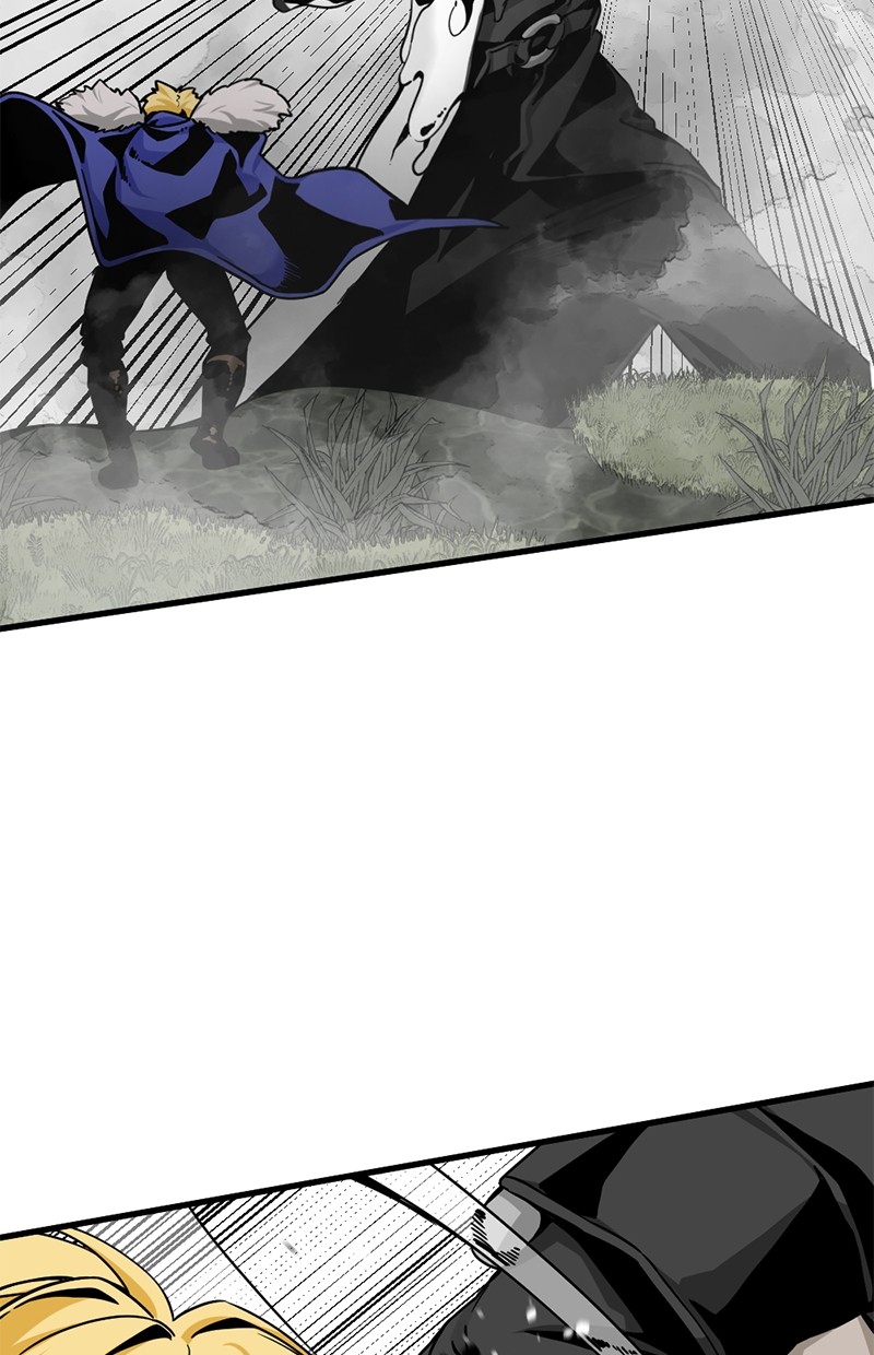 Hero Killer Chapter 146 - halaman 68