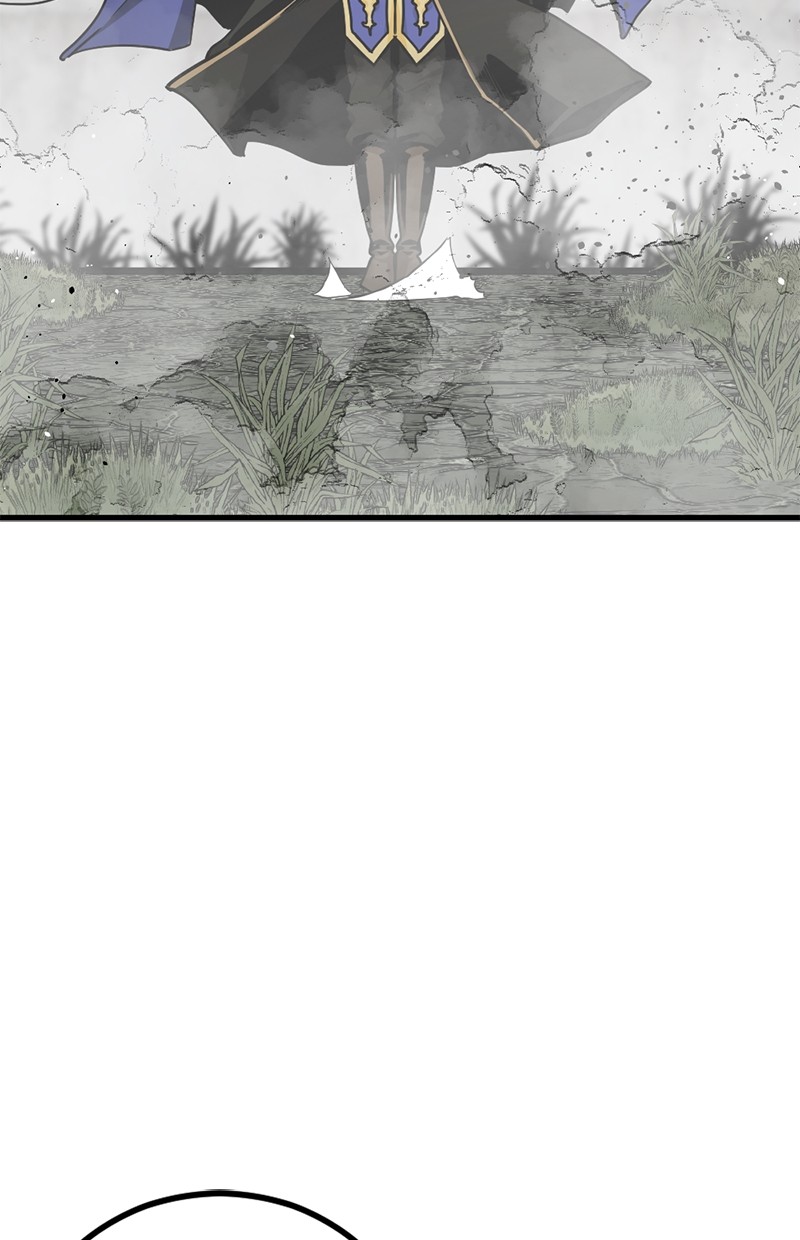 Hero Killer Chapter 146 - halaman 72