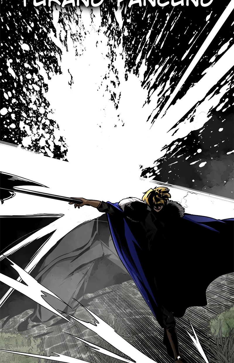 Hero Killer Chapter 146 - halaman 75