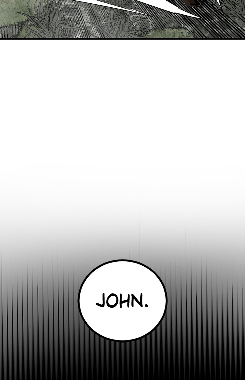 Hero Killer Chapter 146 - halaman 76