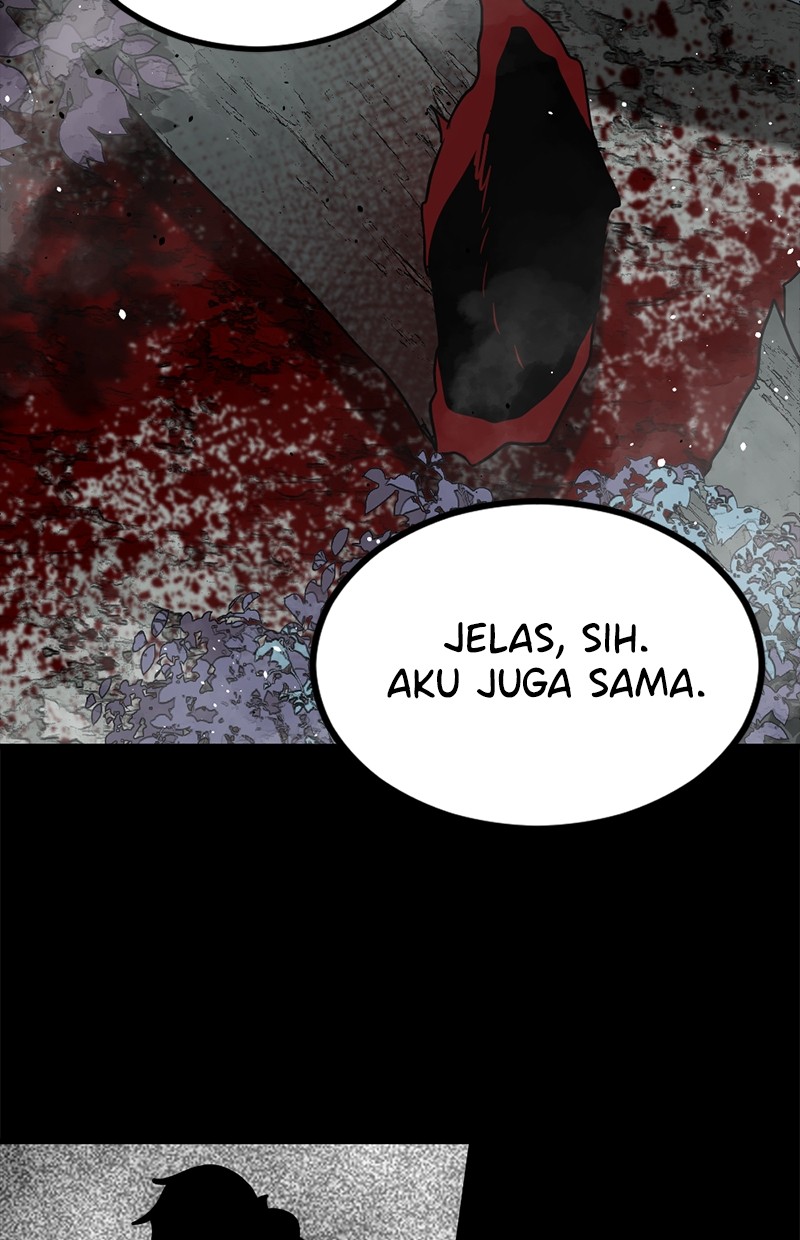 Hero Killer Chapter 146 - halaman 79