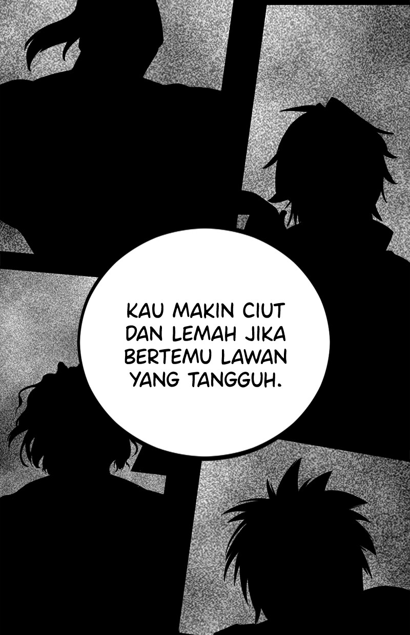 Hero Killer Chapter 146 - halaman 80