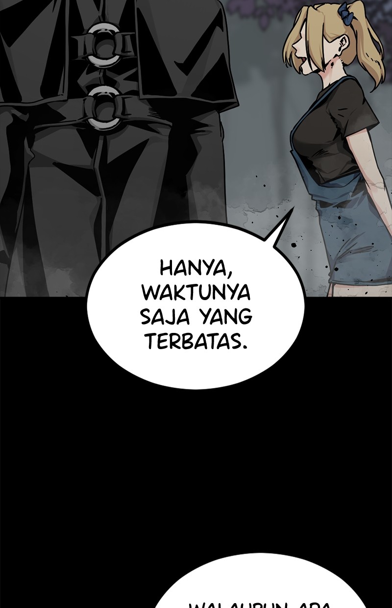 Hero Killer Chapter 146 - halaman 82