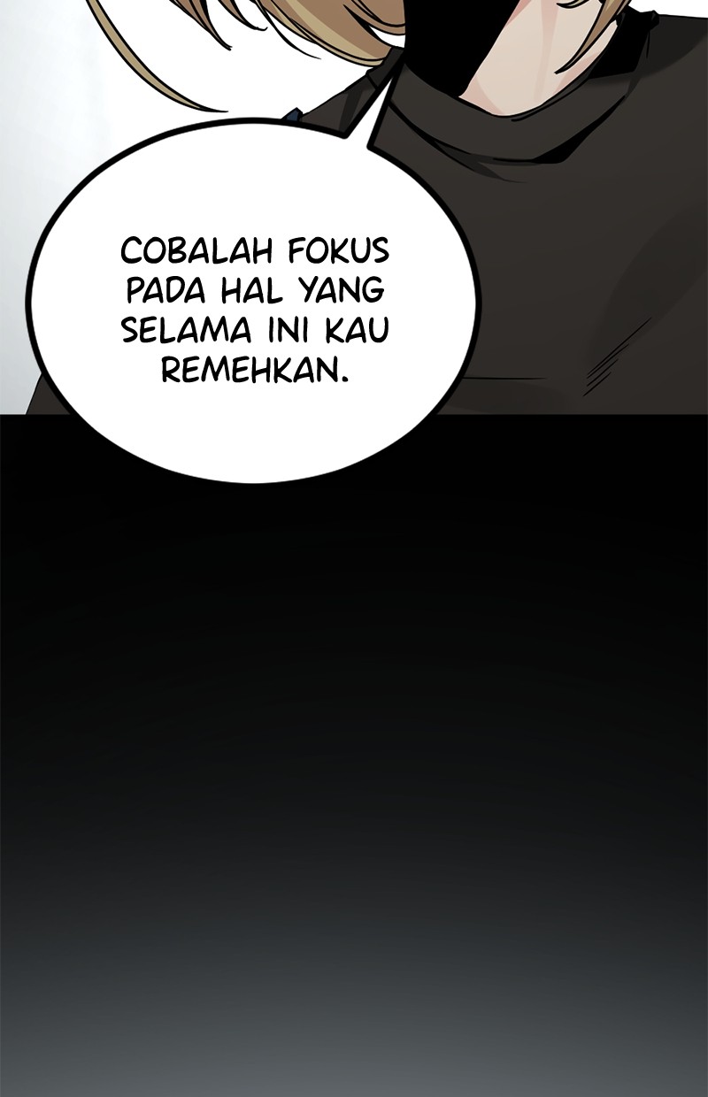 Hero Killer Chapter 146 - halaman 85