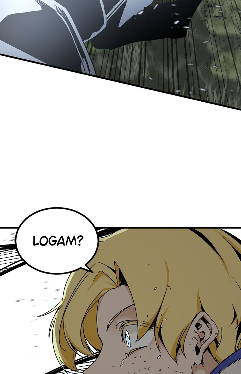 Hero Killer Chapter 146 - halaman 89