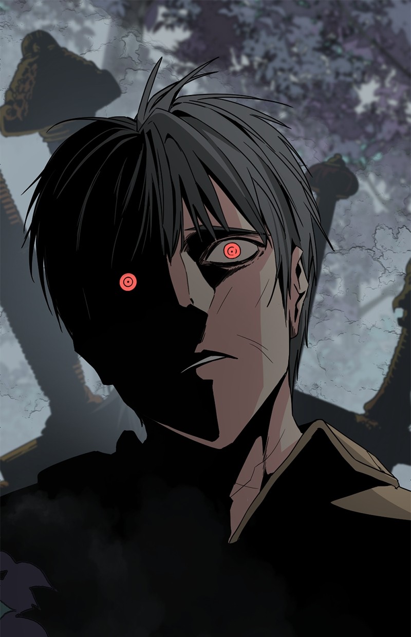 Hero Killer Chapter 147 - halaman 1