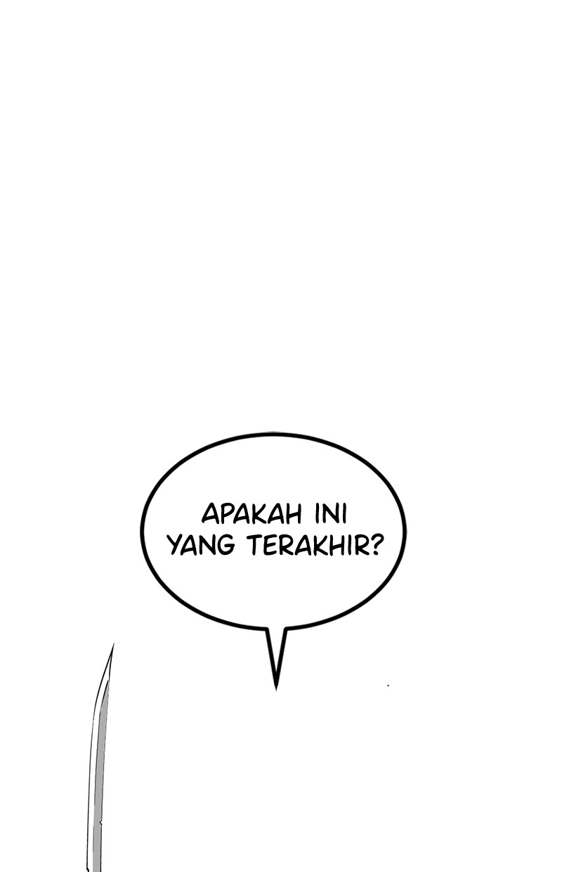 Hero Killer Chapter 147 - halaman 105