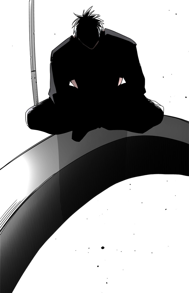Hero Killer Chapter 147 - halaman 106
