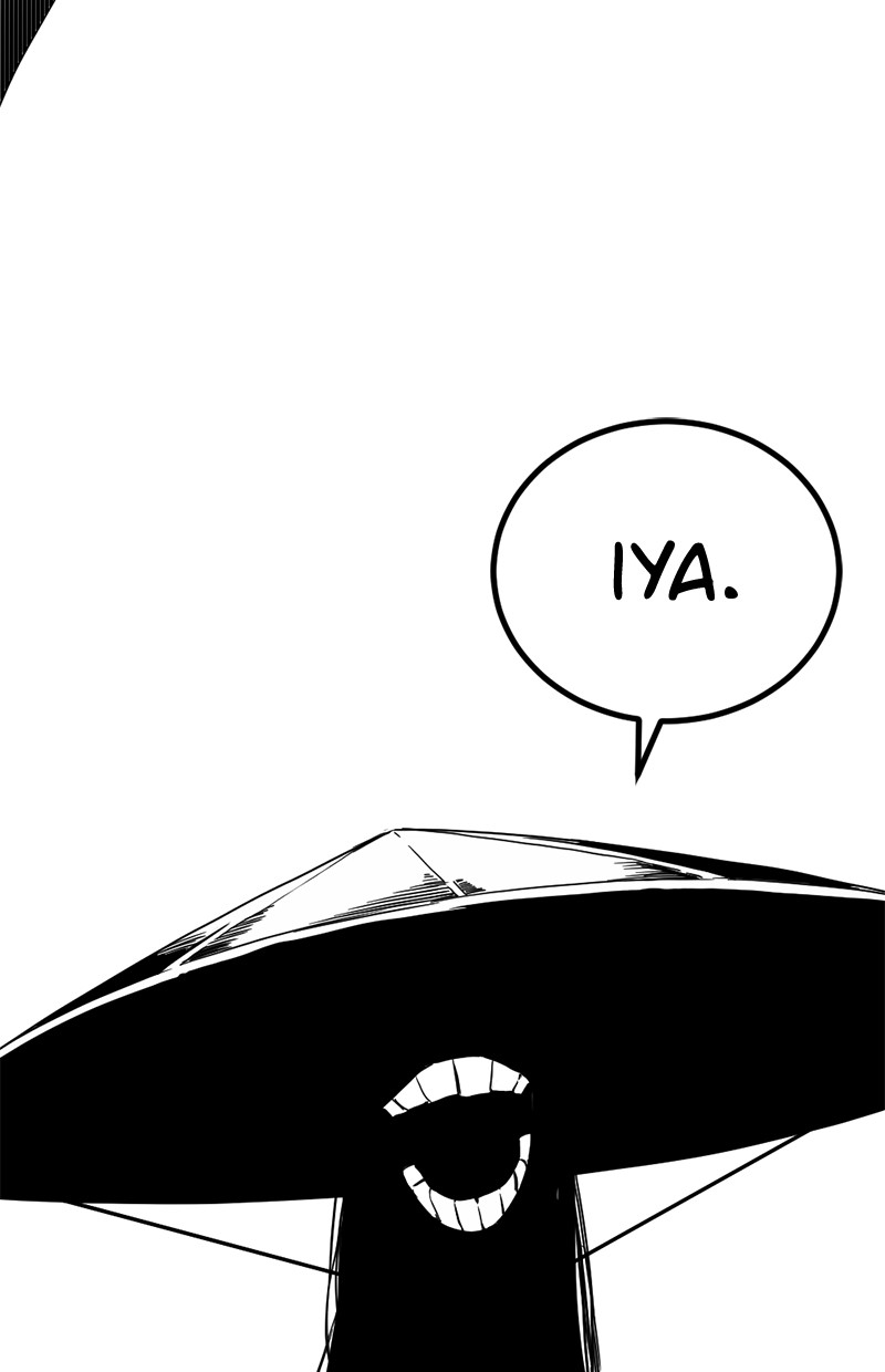 Hero Killer Chapter 147 - halaman 107