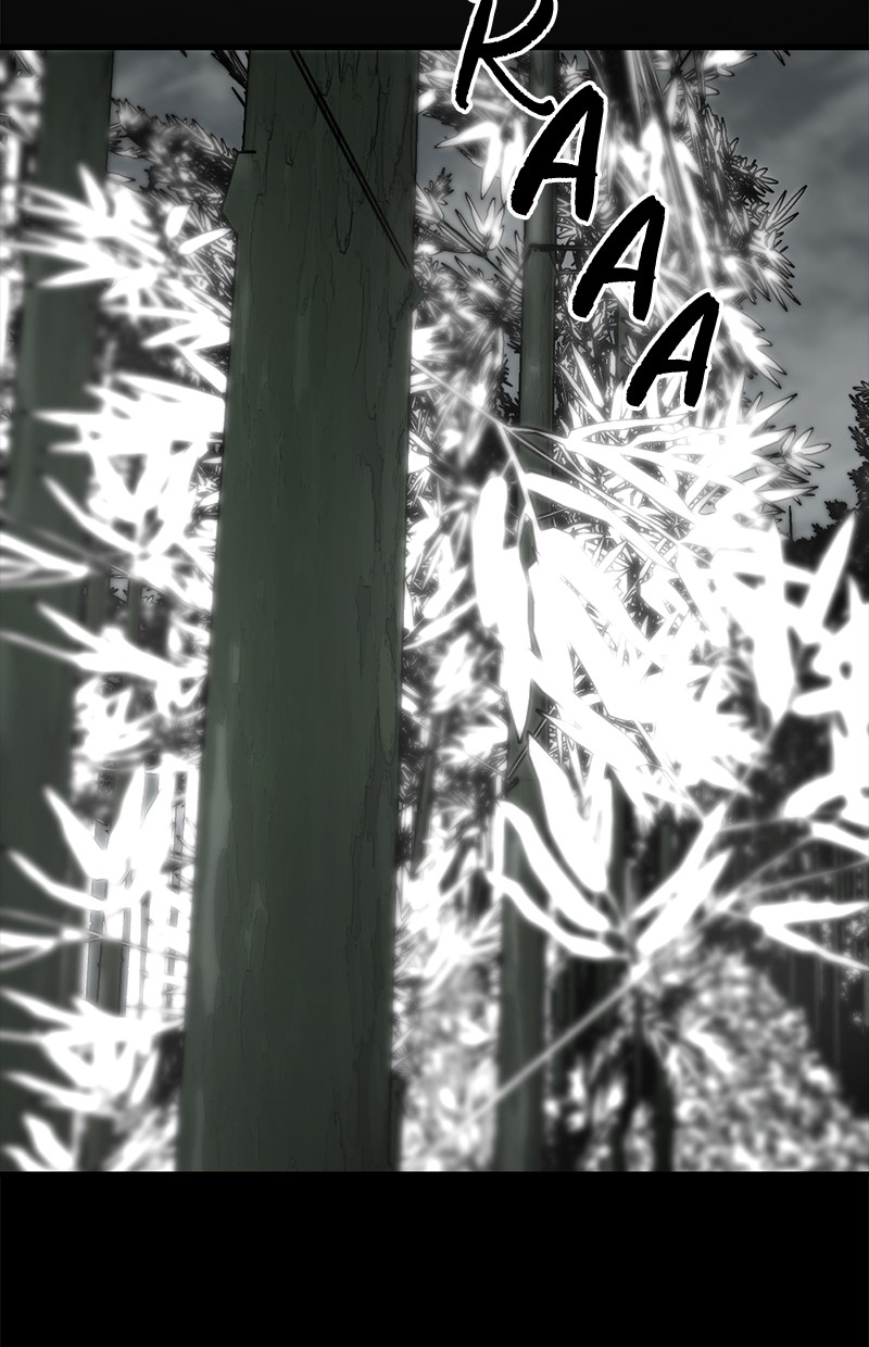 Hero Killer Chapter 147 - halaman 11