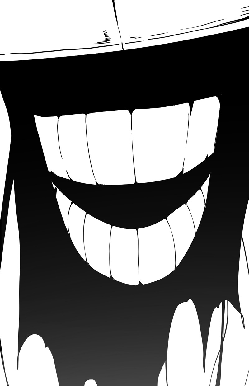 Hero Killer Chapter 147 - halaman 110