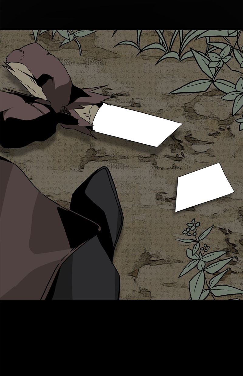 Hero Killer Chapter 147 - halaman 113