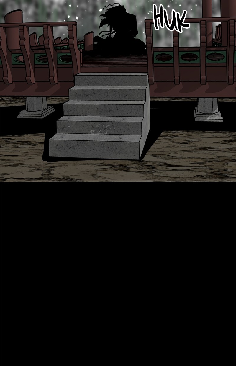 Hero Killer Chapter 147 - halaman 13