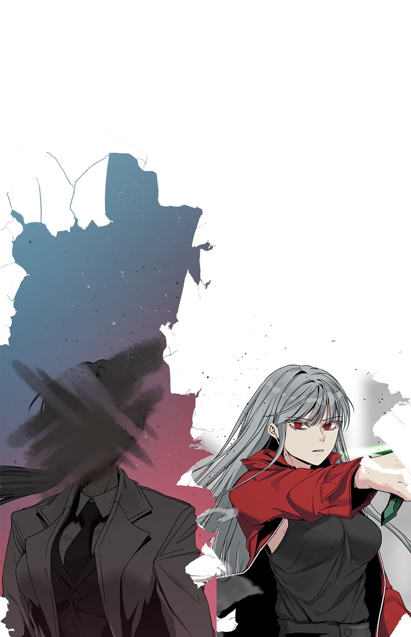 Hero Killer Chapter 147 - halaman 132