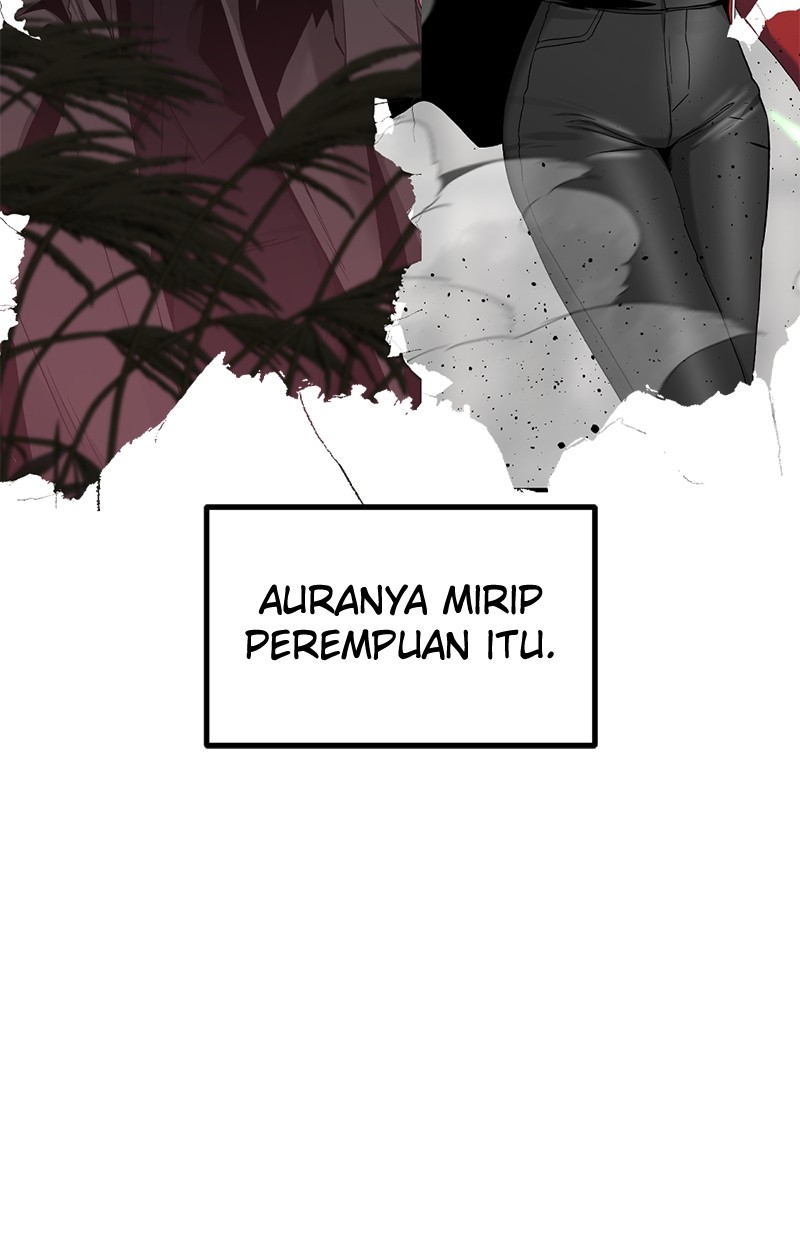 Hero Killer Chapter 147 - halaman 133