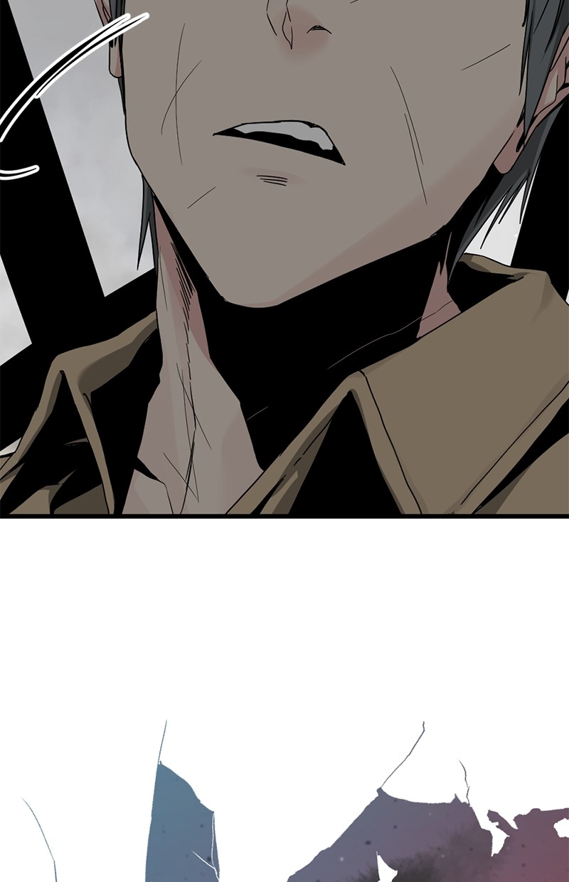 Hero Killer Chapter 147 - halaman 138