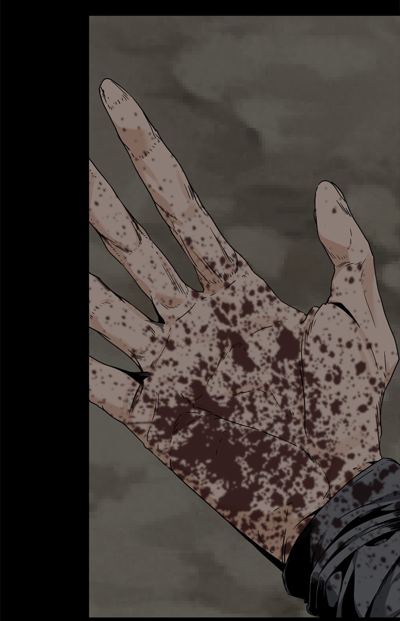 Hero Killer Chapter 147 - halaman 14