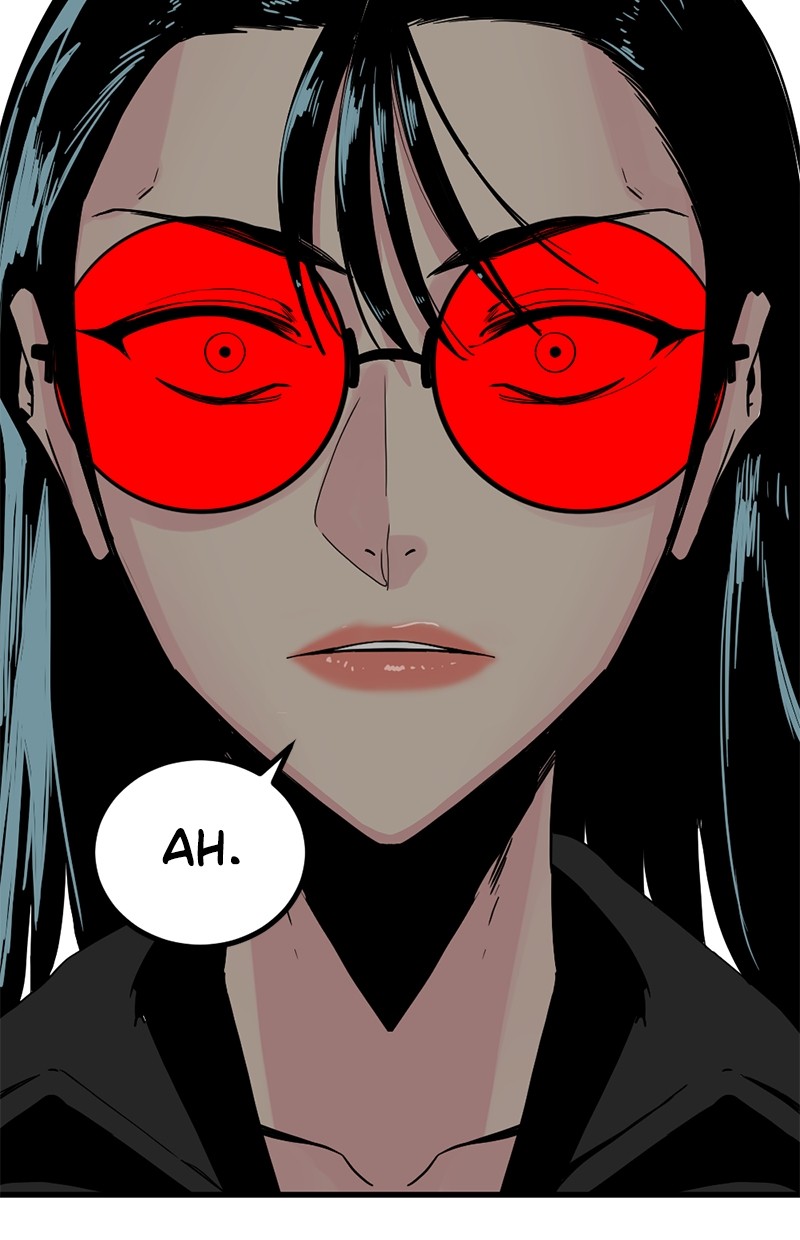 Hero Killer Chapter 147 - halaman 142