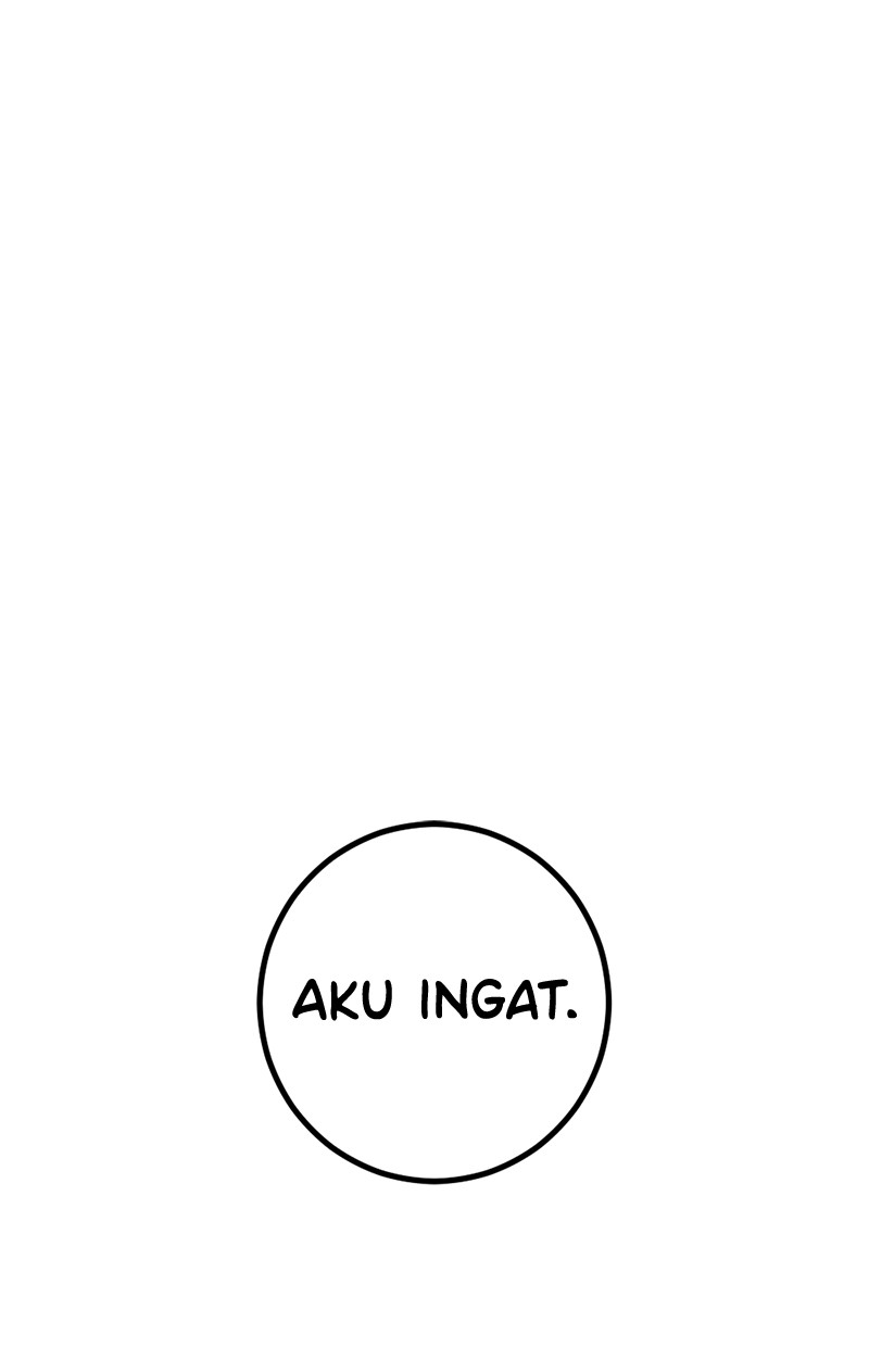 Hero Killer Chapter 147 - halaman 143