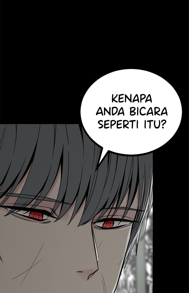 Hero Killer Chapter 147 - halaman 18