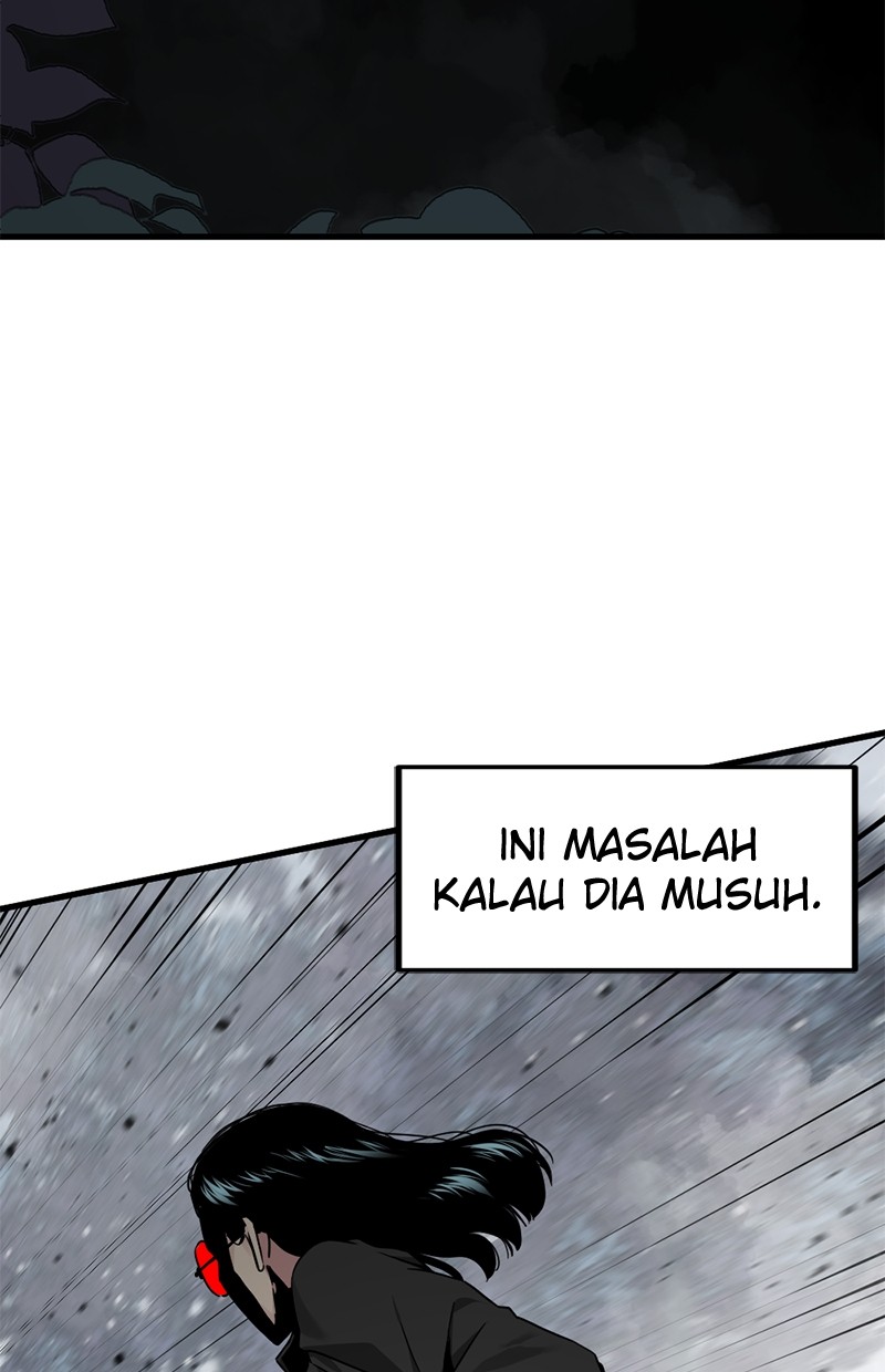 Hero Killer Chapter 147 - halaman 2