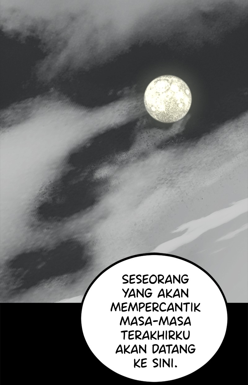 Hero Killer Chapter 147 - halaman 22