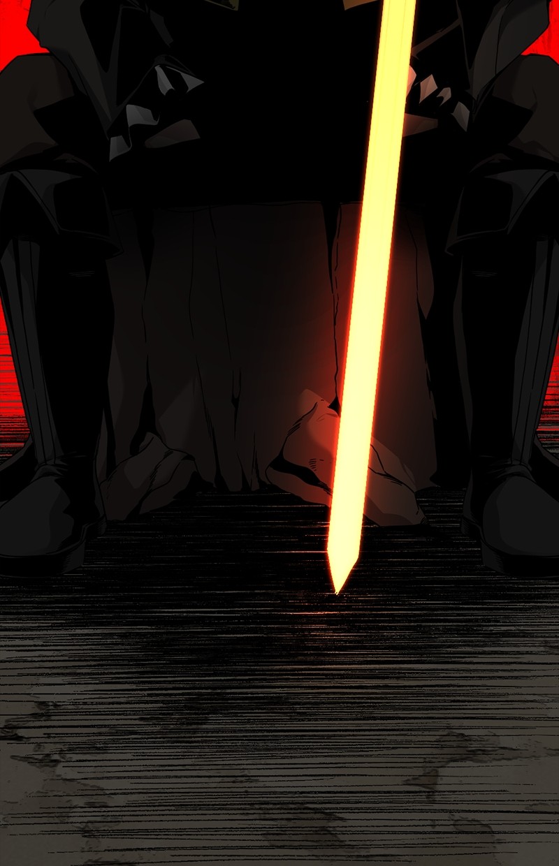 Hero Killer Chapter 147 - halaman 27