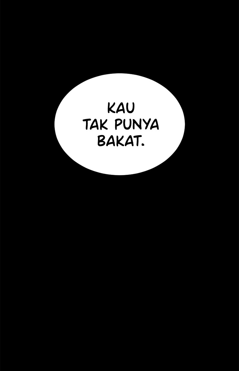 Hero Killer Chapter 147 - halaman 43
