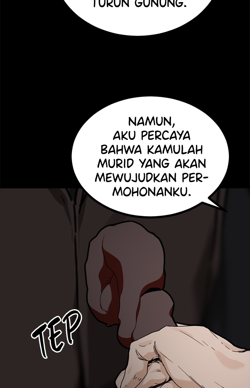 Hero Killer Chapter 147 - halaman 48