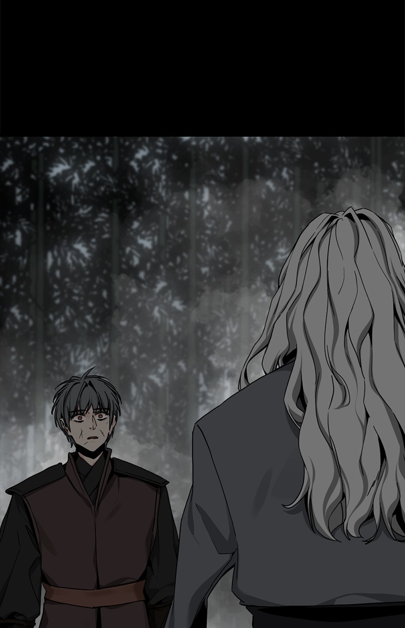 Hero Killer Chapter 147 - halaman 52