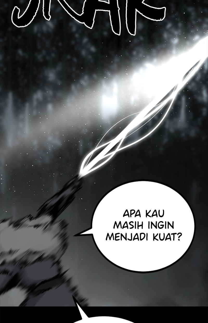 Hero Killer Chapter 147 - halaman 57