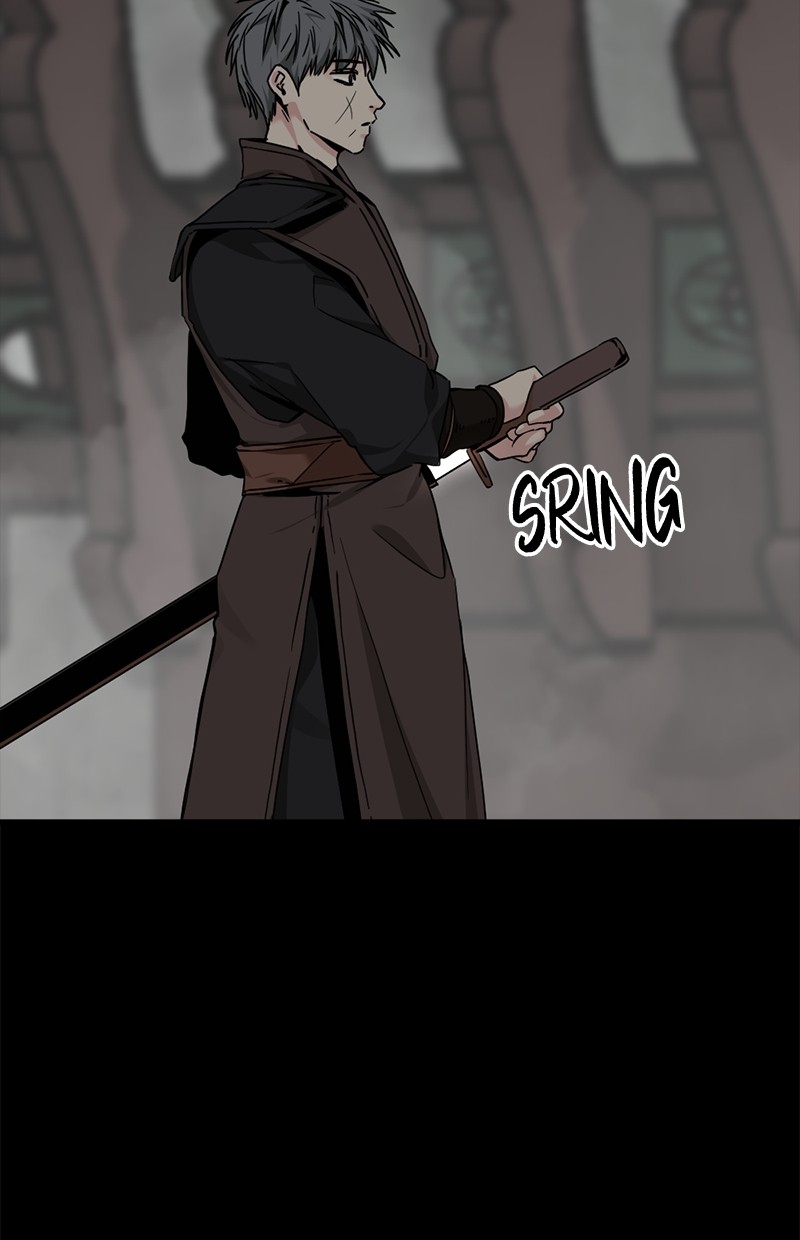 Hero Killer Chapter 147 - halaman 59