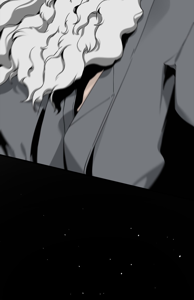 Hero Killer Chapter 147 - halaman 61