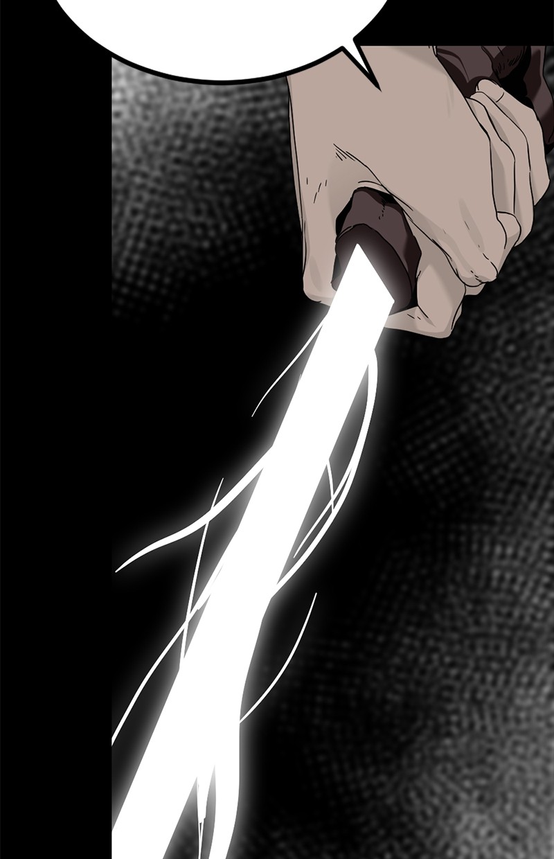 Hero Killer Chapter 147 - halaman 71