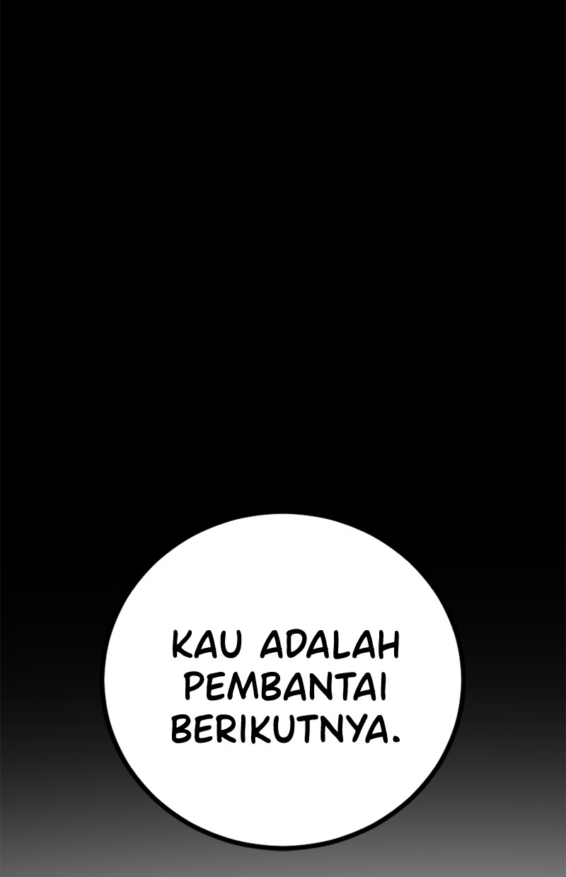 Hero Killer Chapter 147 - halaman 75