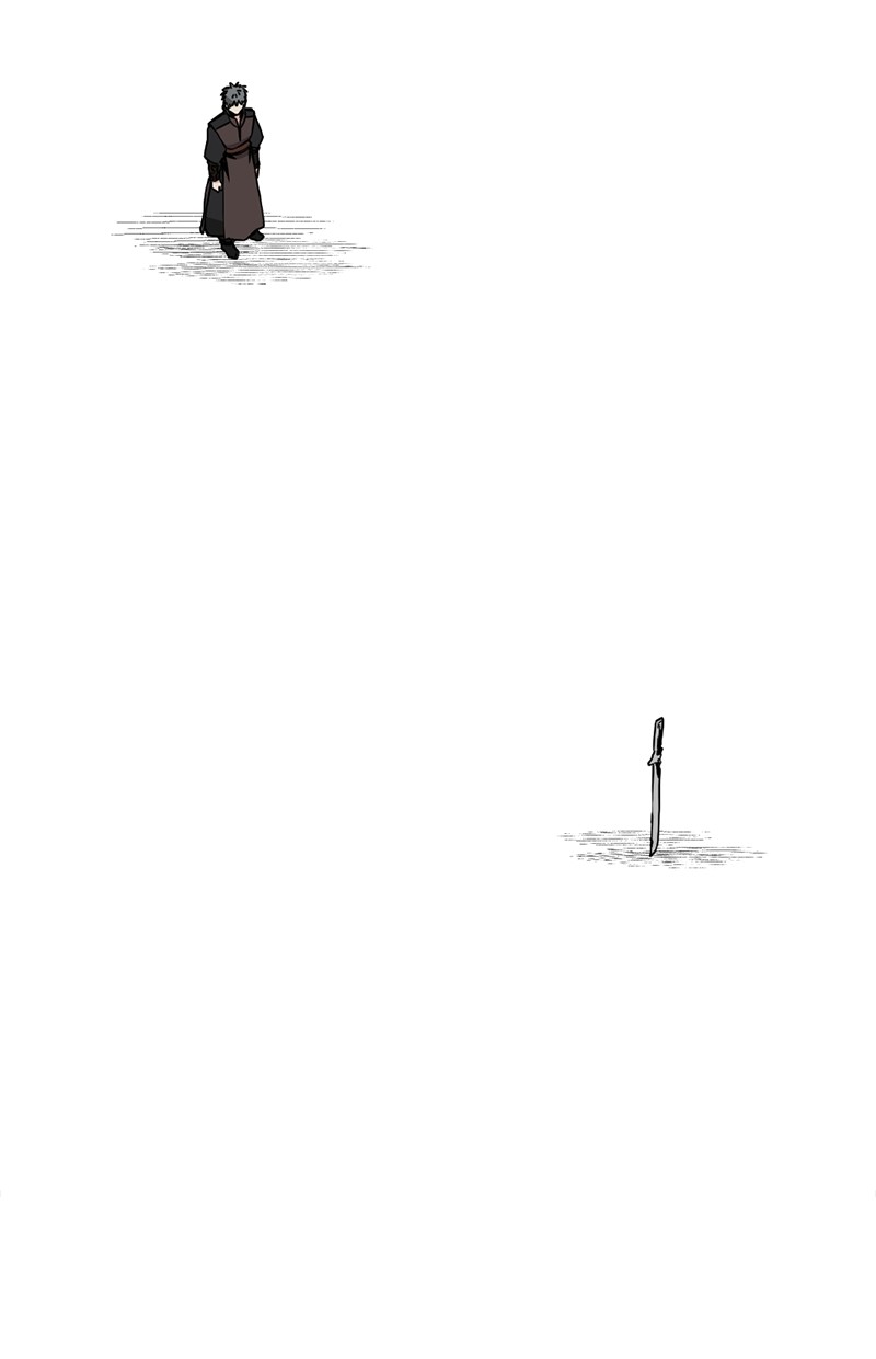 Hero Killer Chapter 147 - halaman 78