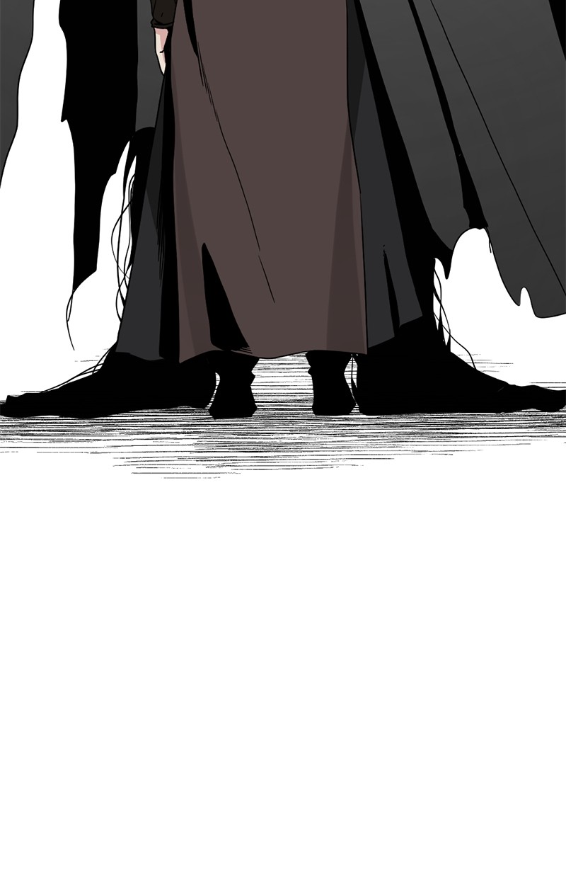 Hero Killer Chapter 147 - halaman 85