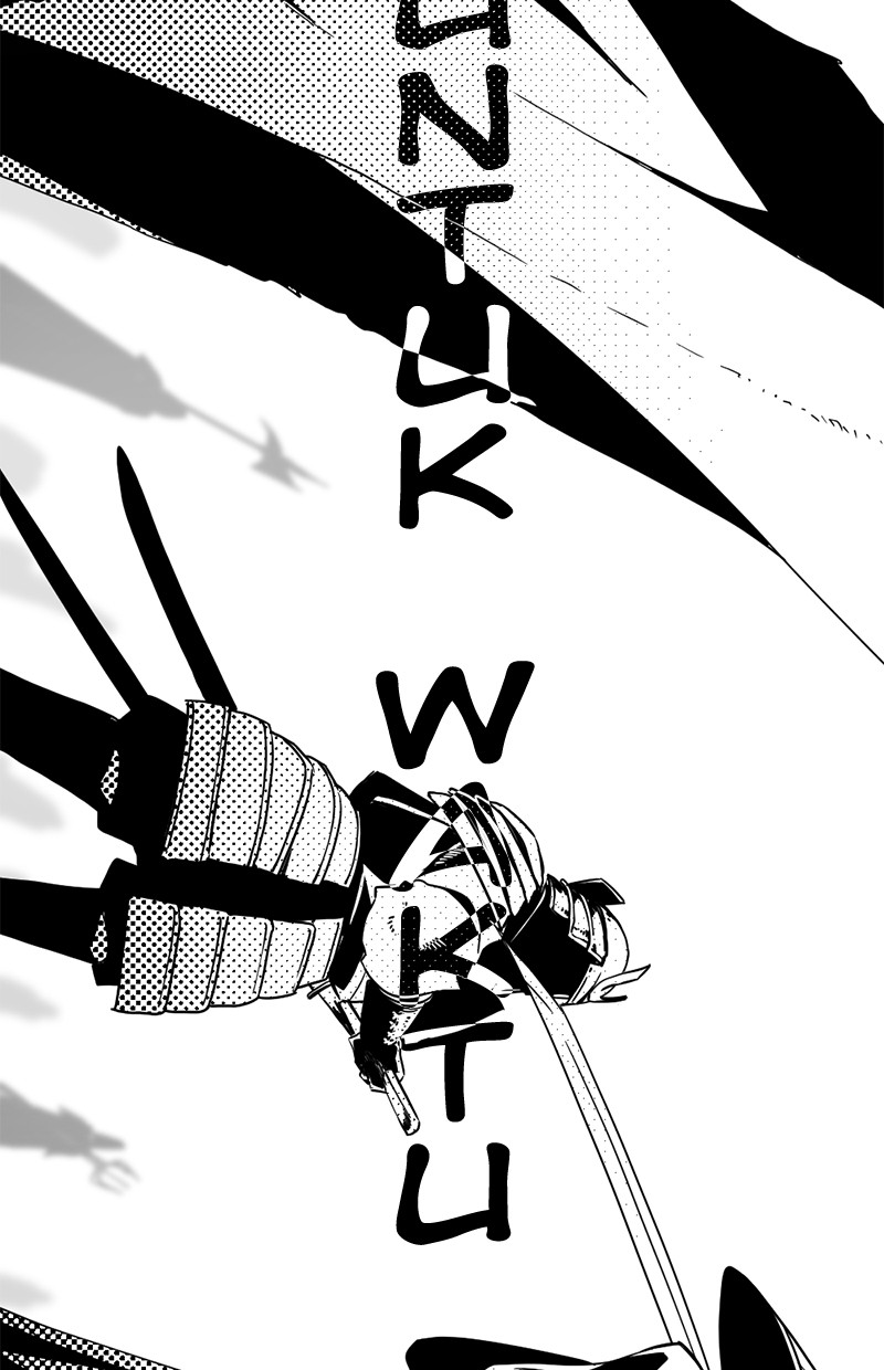 Hero Killer Chapter 147 - halaman 92