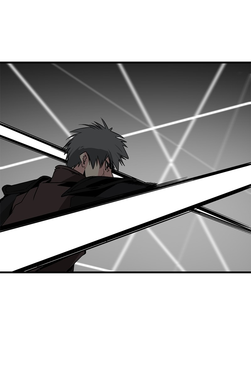 Hero Killer Chapter 147 - halaman 96