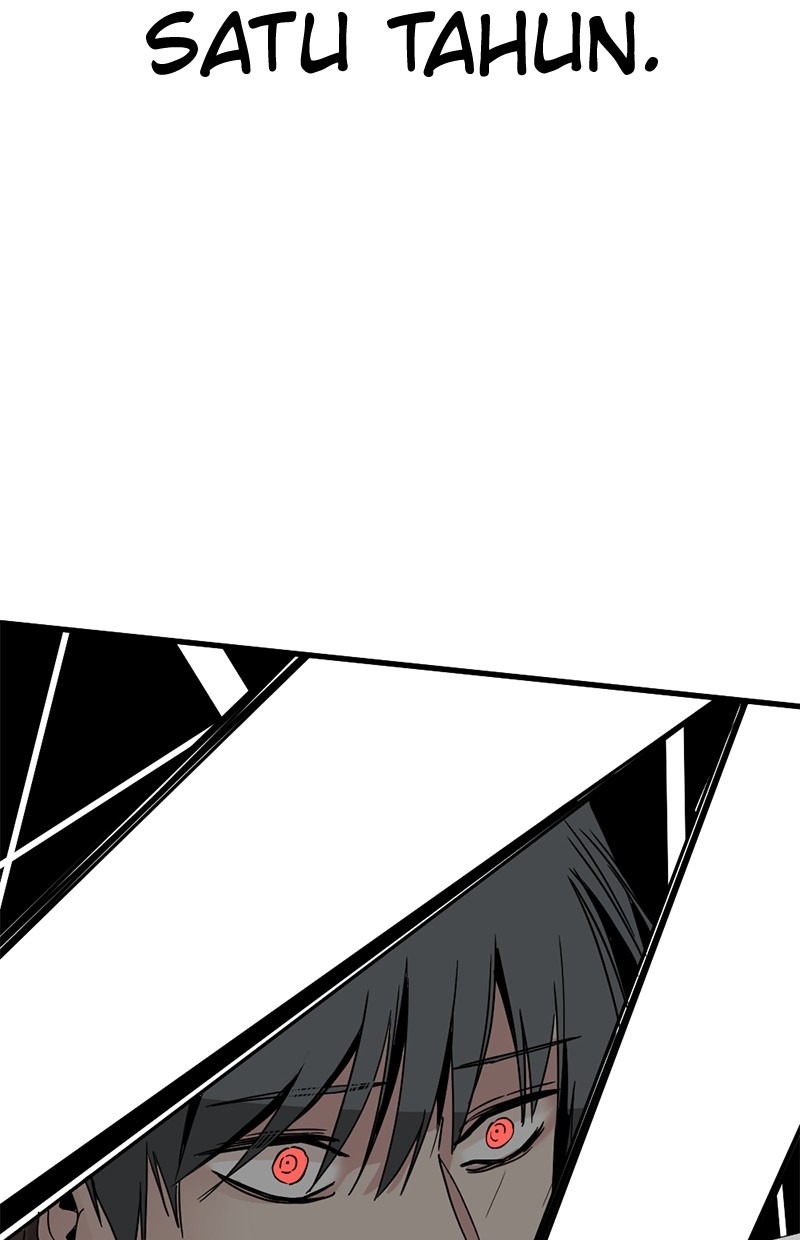 Hero Killer Chapter 147 - halaman 97