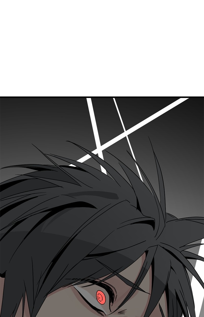 Hero Killer Chapter 147 - halaman 99