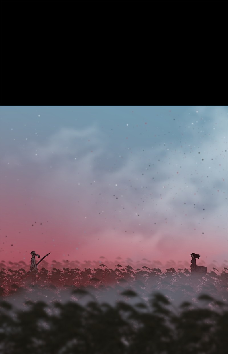 Hero Killer Chapter 148 - halaman 1