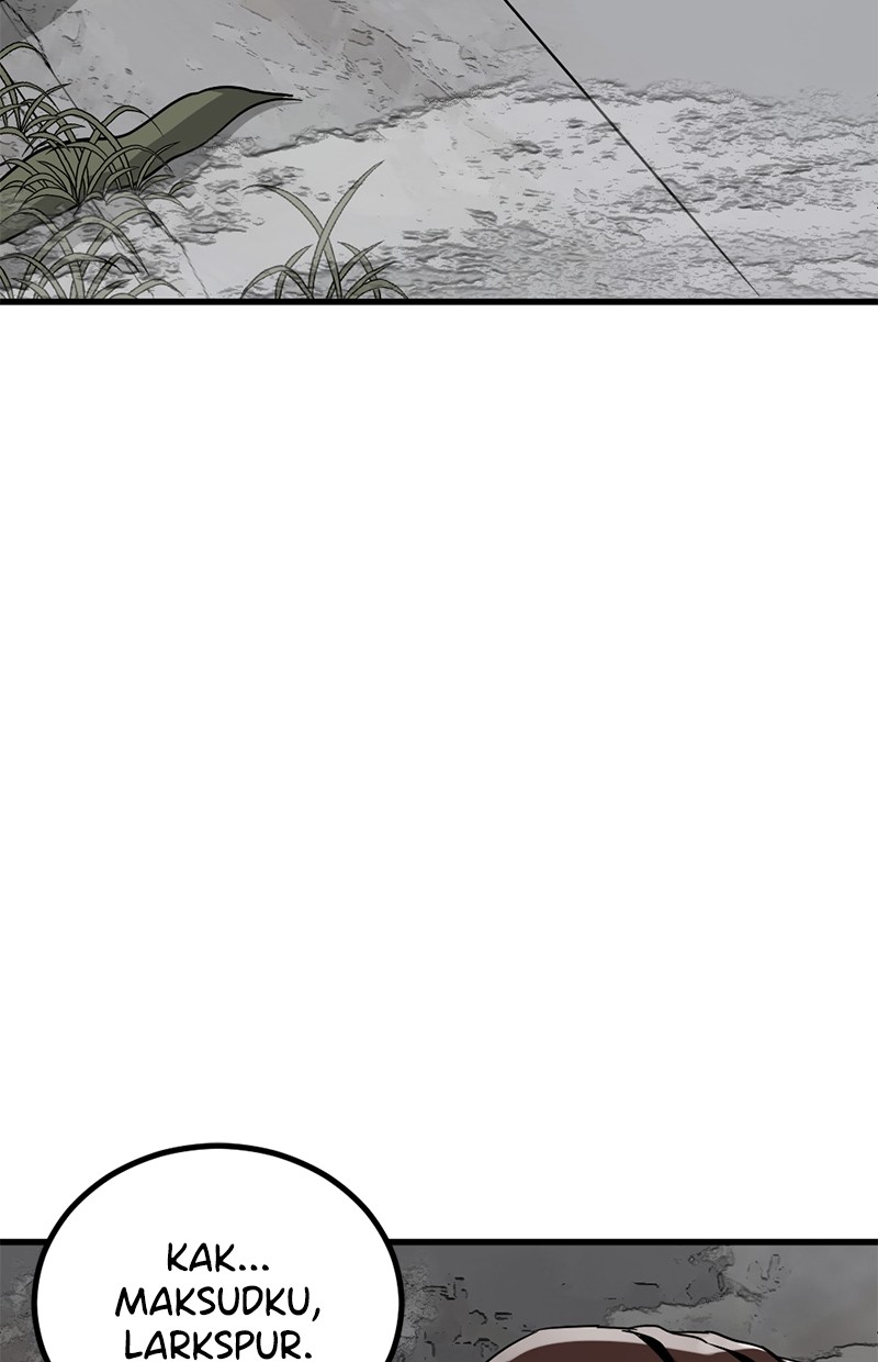 Hero Killer Chapter 148 - halaman 100