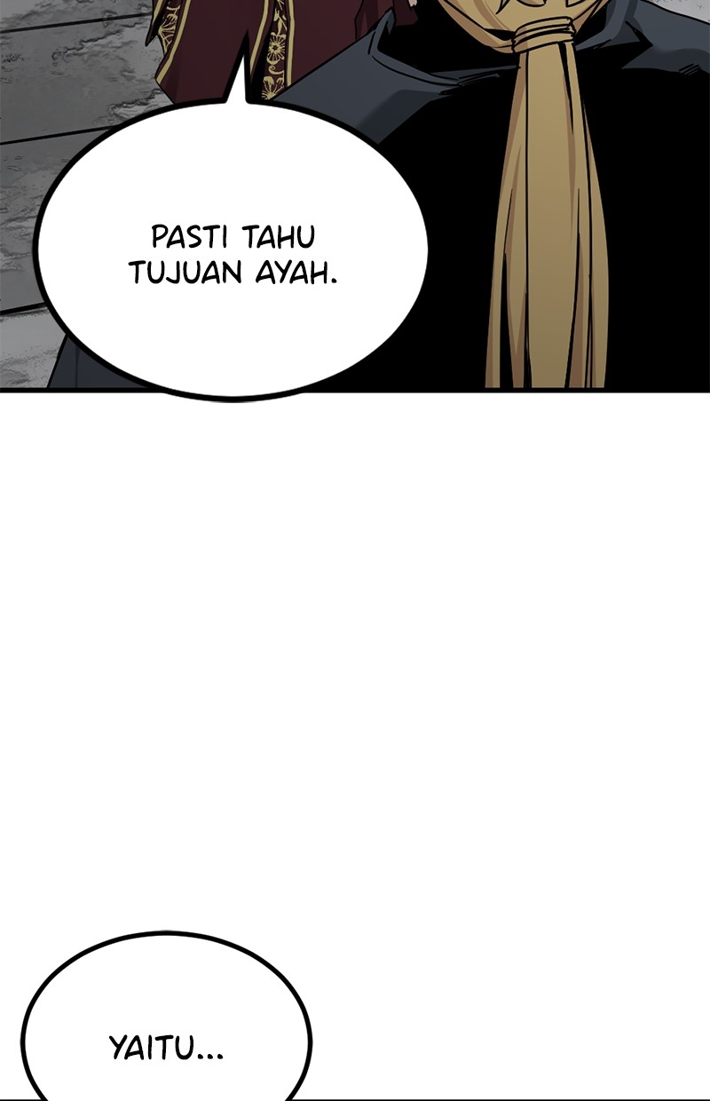 Hero Killer Chapter 148 - halaman 105
