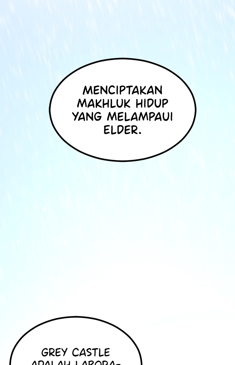 Hero Killer Chapter 148 - halaman 107