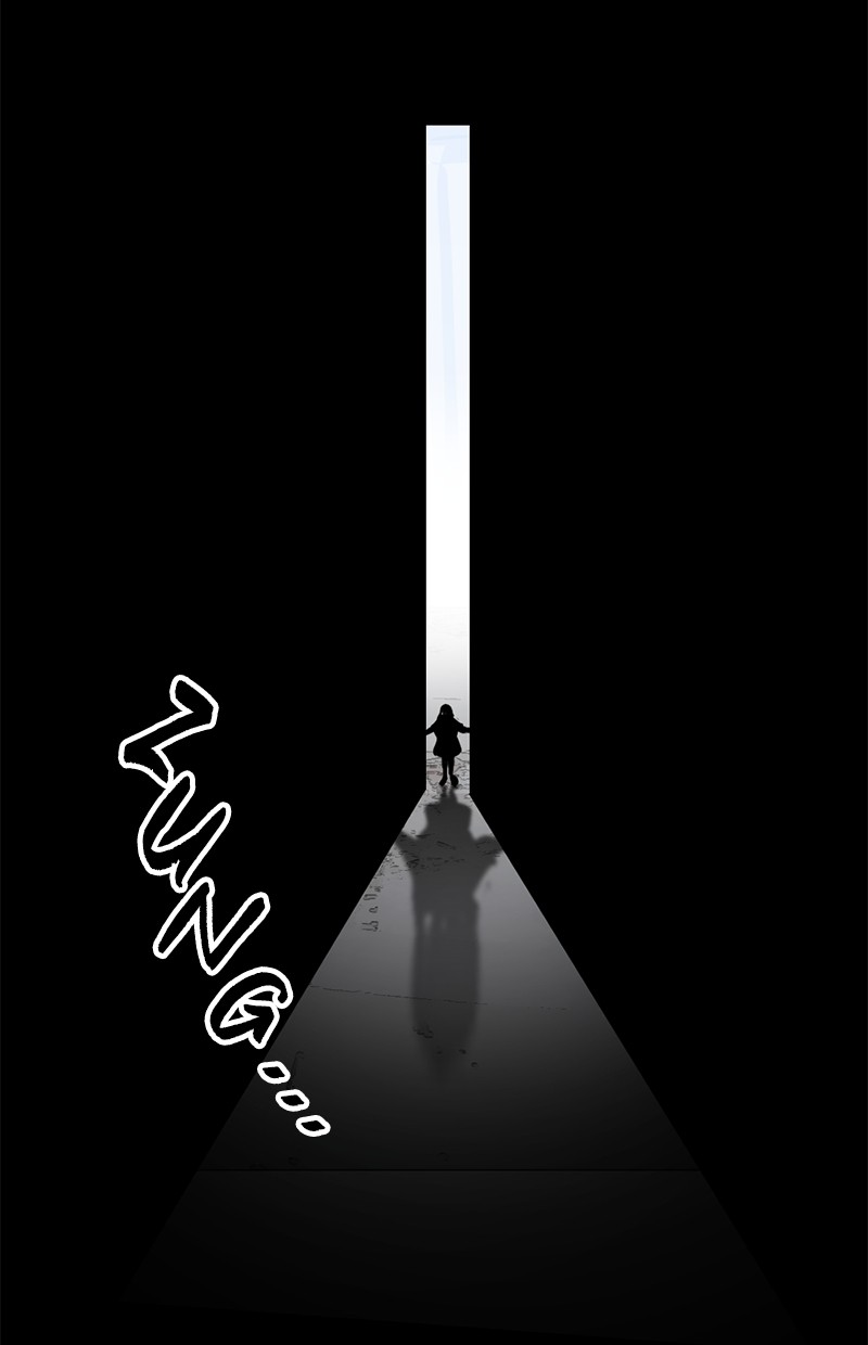 Hero Killer Chapter 148 - halaman 112
