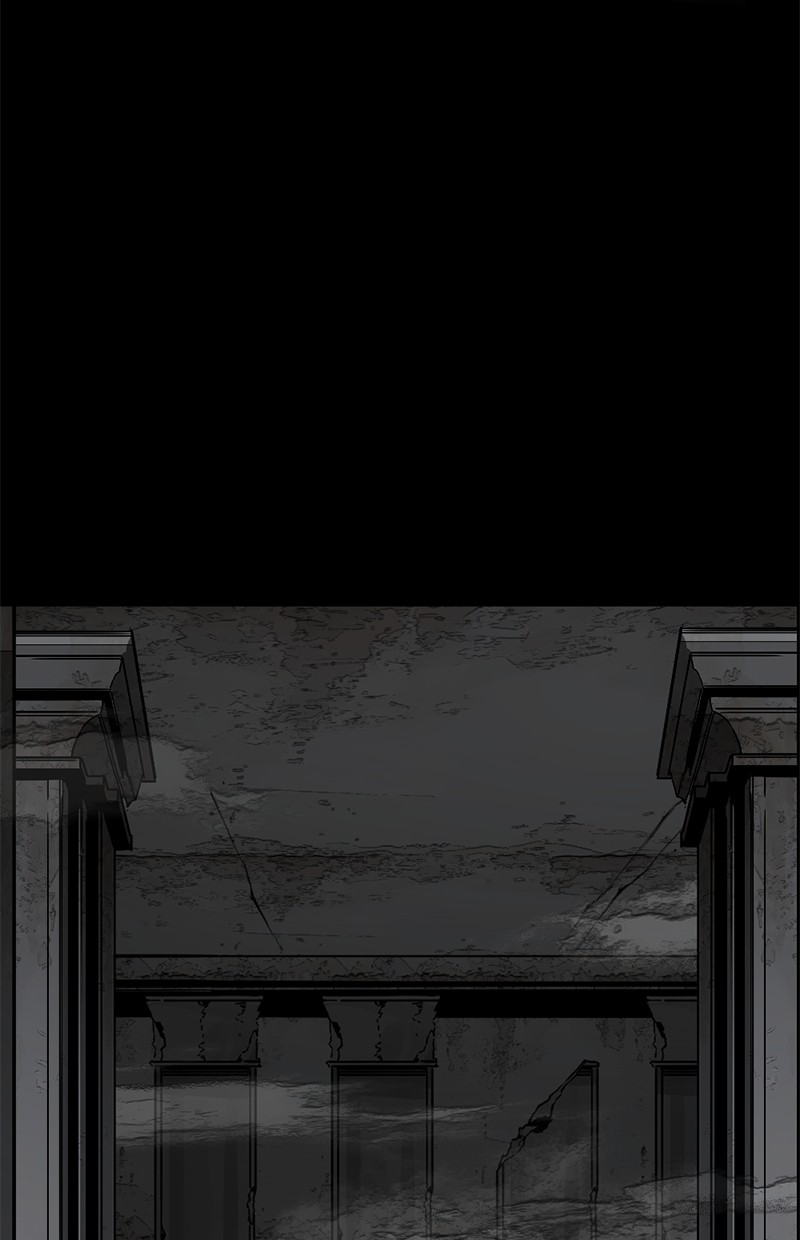 Hero Killer Chapter 148 - halaman 113