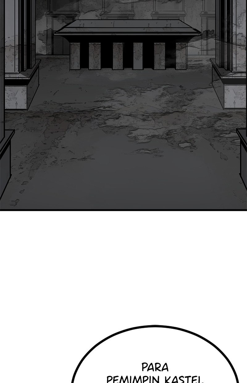 Hero Killer Chapter 148 - halaman 114
